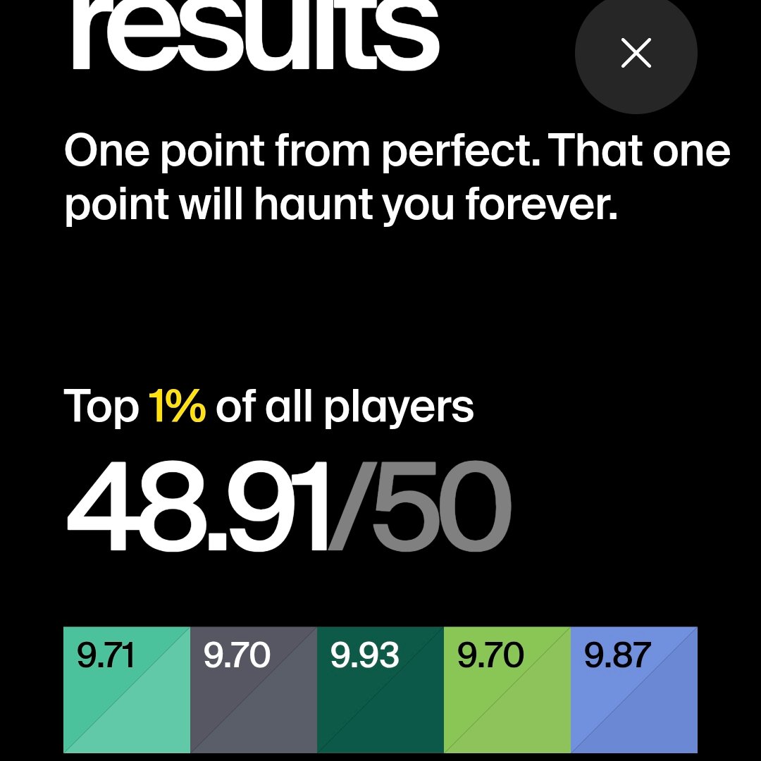 🕯ㄸHㄸH🕯 tweet media