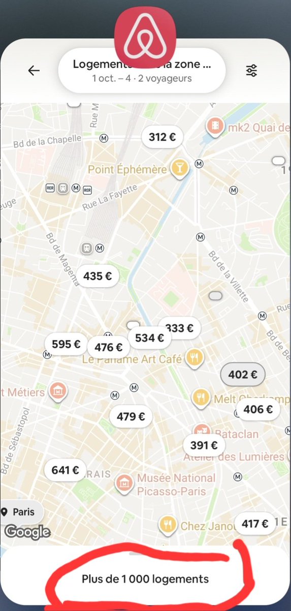 Marco_Berliner tweet media