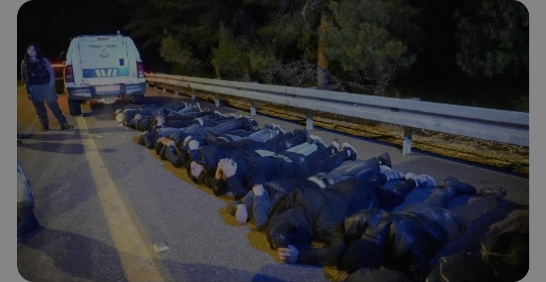 Rachel Block tweet media