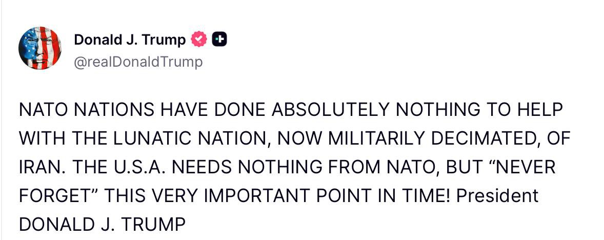 Gautam Agarwal 🇮🇳 tweet media