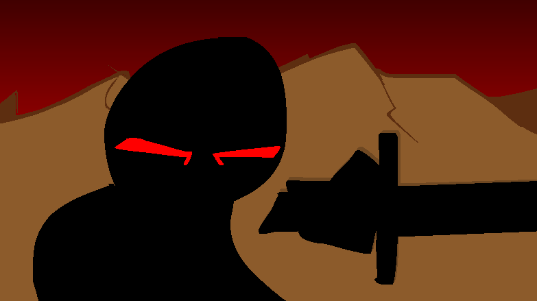 KeifK'ade tweet media