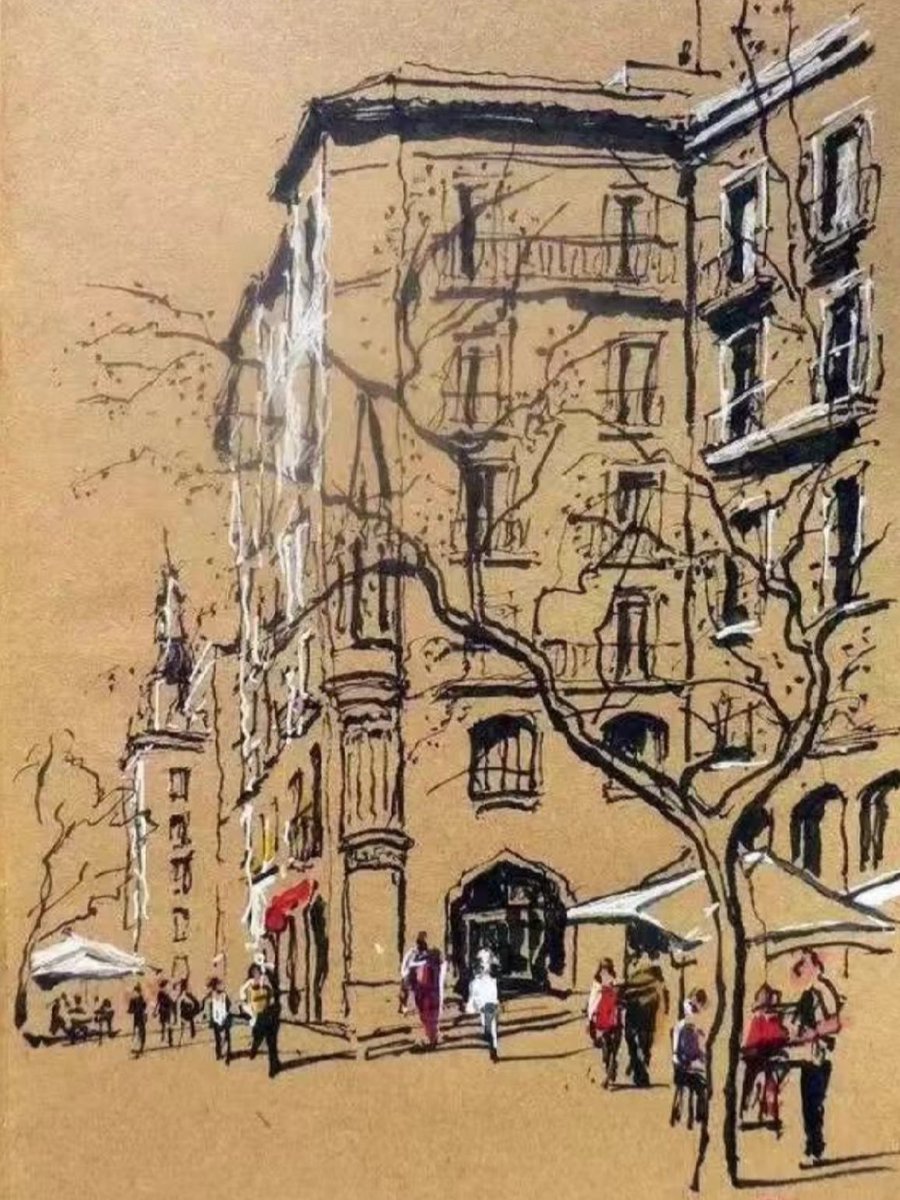 Daciana Săcară tweet media