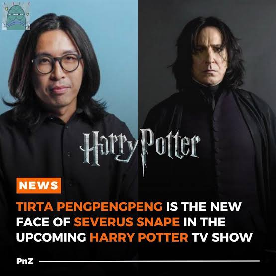 Habibi S tweet media