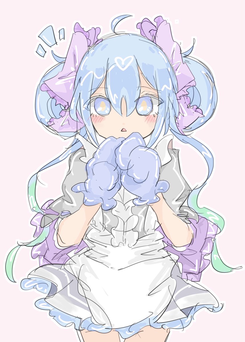 ちょも tweet media