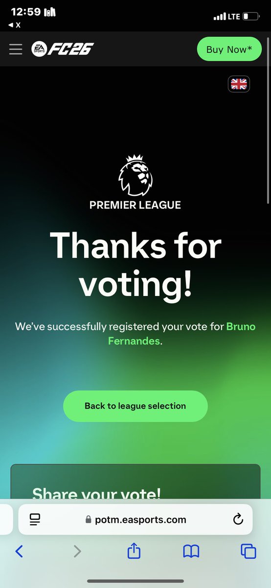 cu𝑇𝑒𝑎y𝑜𝑜l𝑎 ✨💫🇨🇵🇳🇬 tweet media