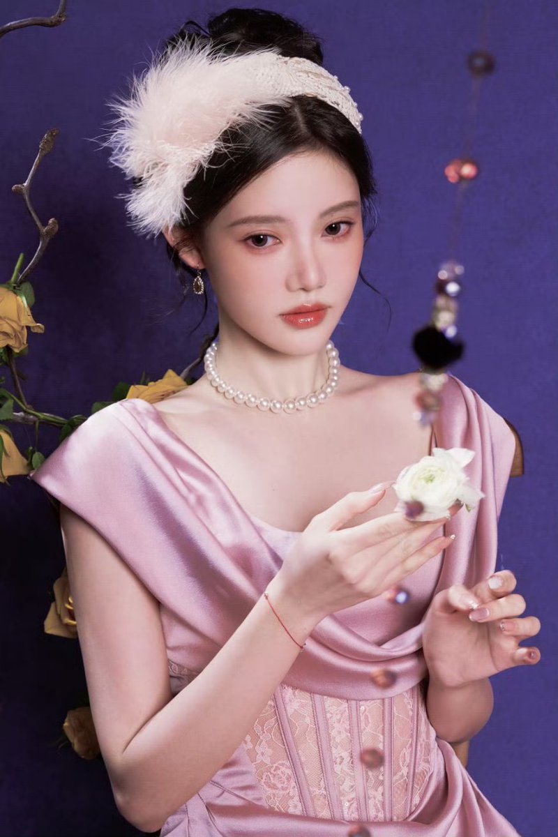 ann ⋆˚𝜗𝜚˚⋆ tweet media