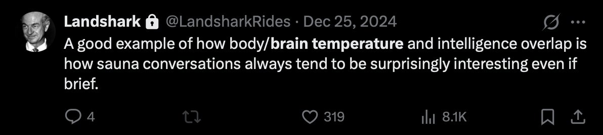 _aestheticprimal_ tweet media