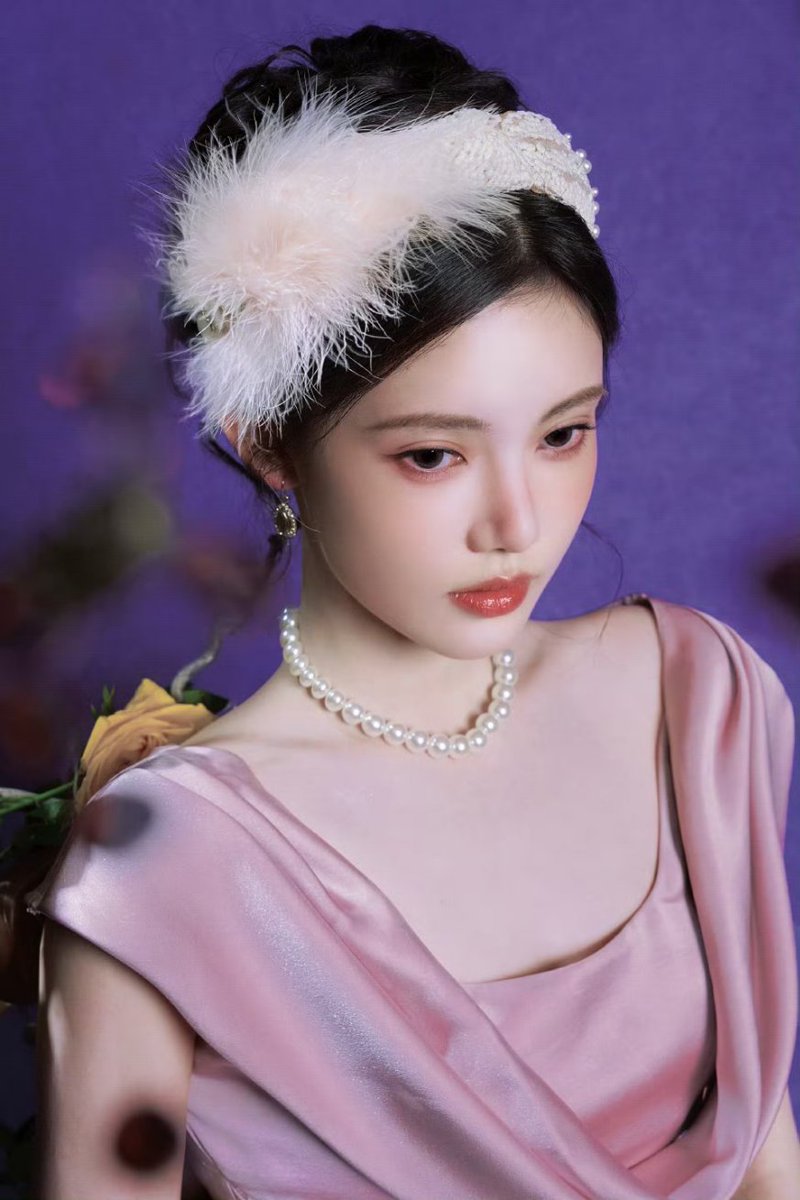 ann ⋆˚𝜗𝜚˚⋆ tweet media