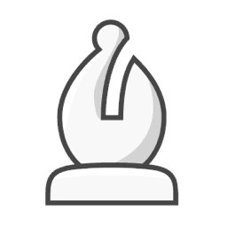 Chess.com tweet media