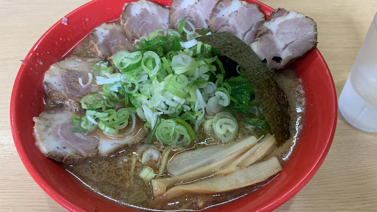 🐶せつな tweet media