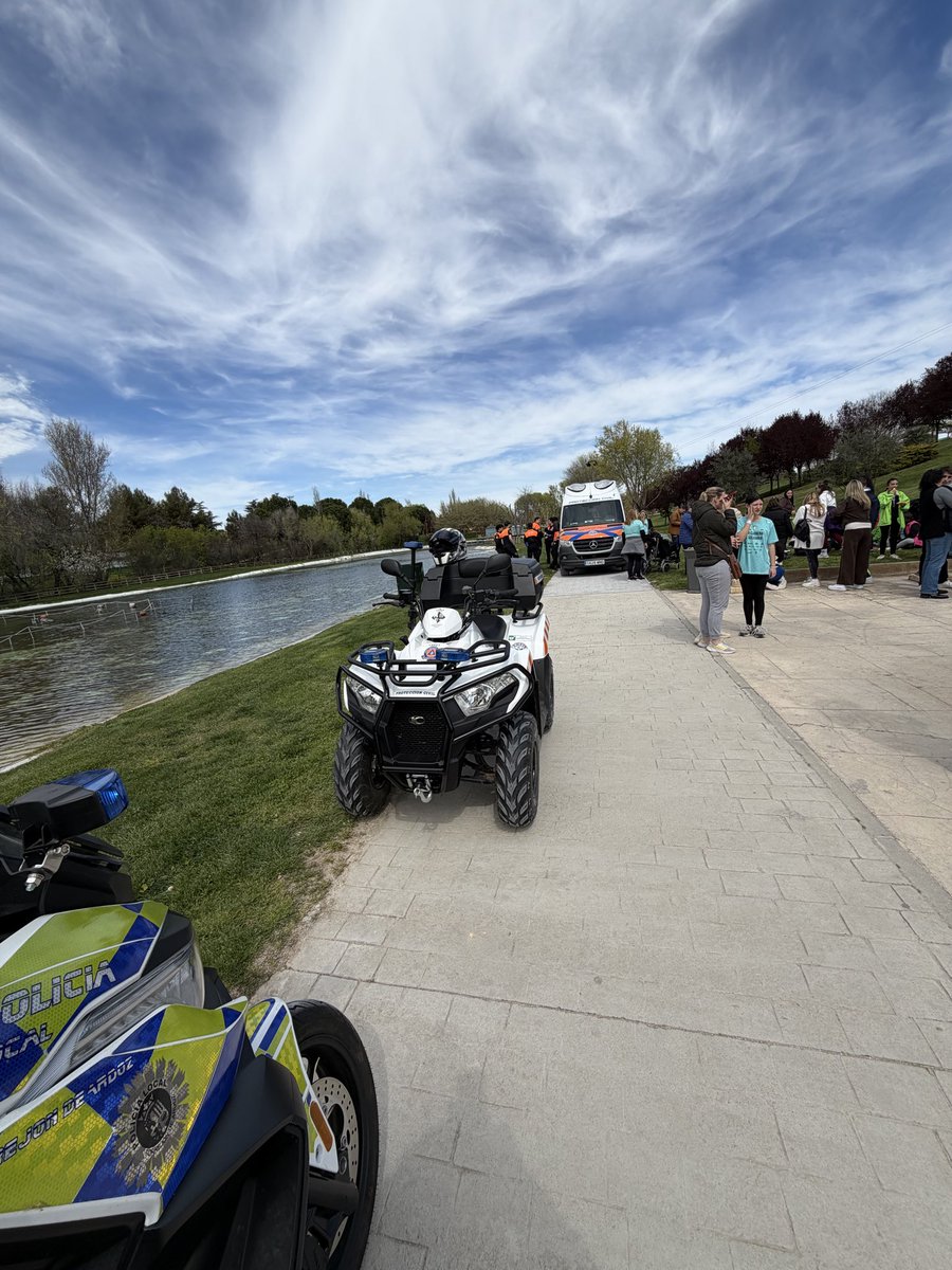 PCTORREJON tweet media