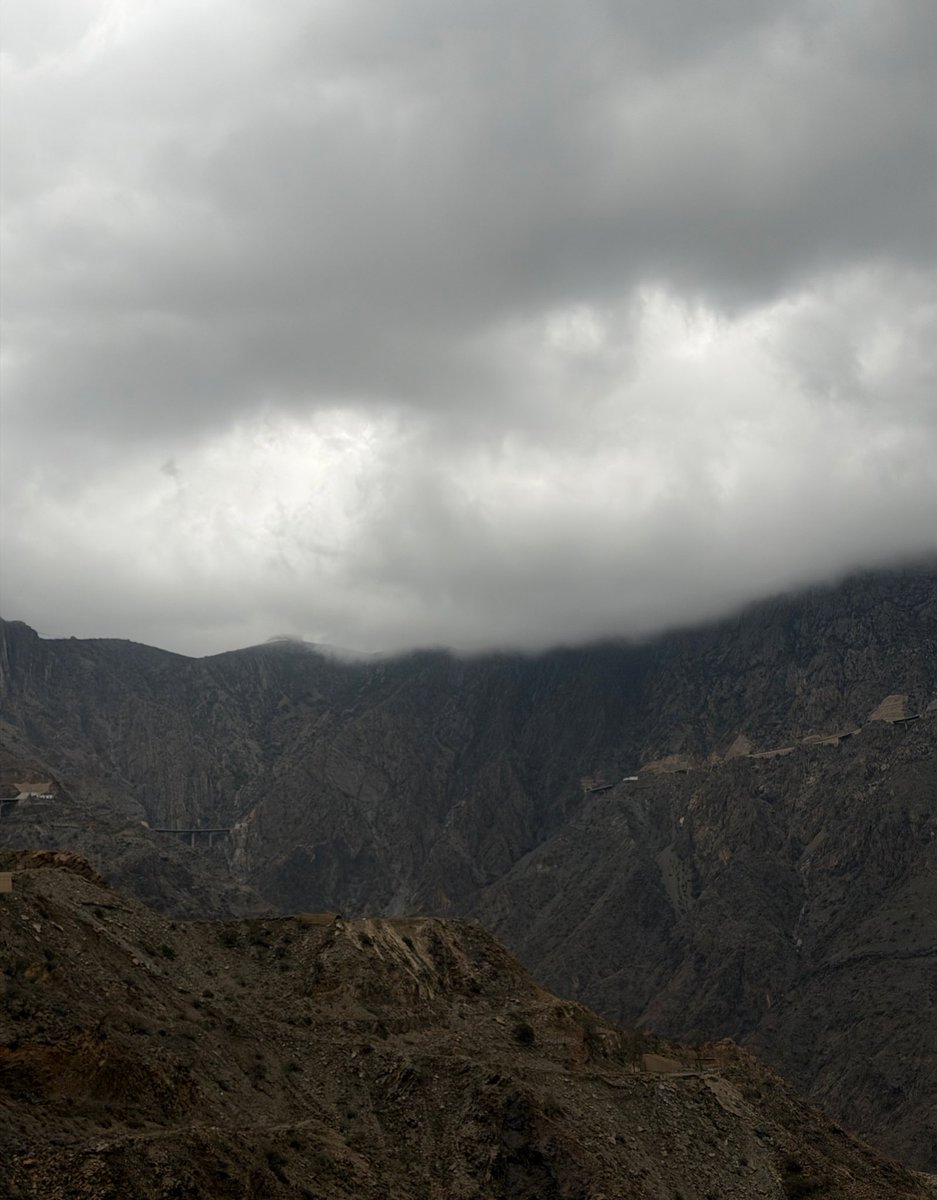 شيءٌ مجهول قادم tweet media