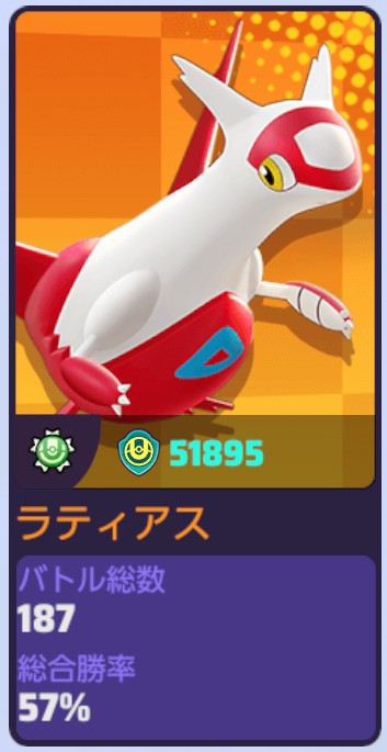 つき⋆☽ tweet media