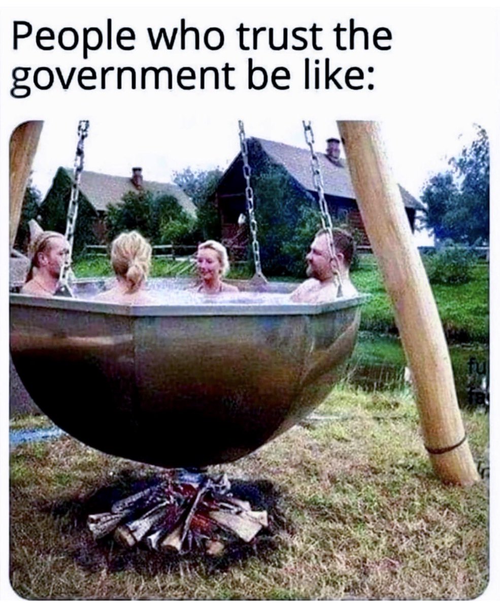 Nuclear Herbs tweet media