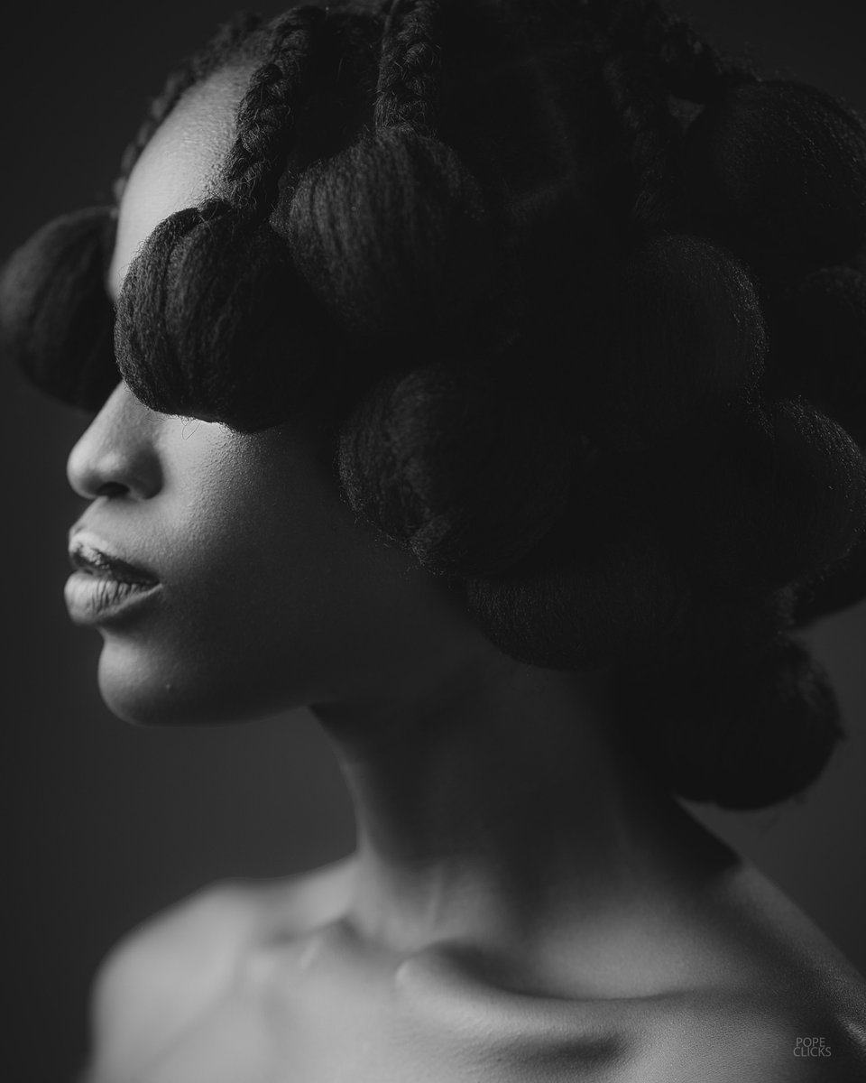 BigDaddyPope tweet media