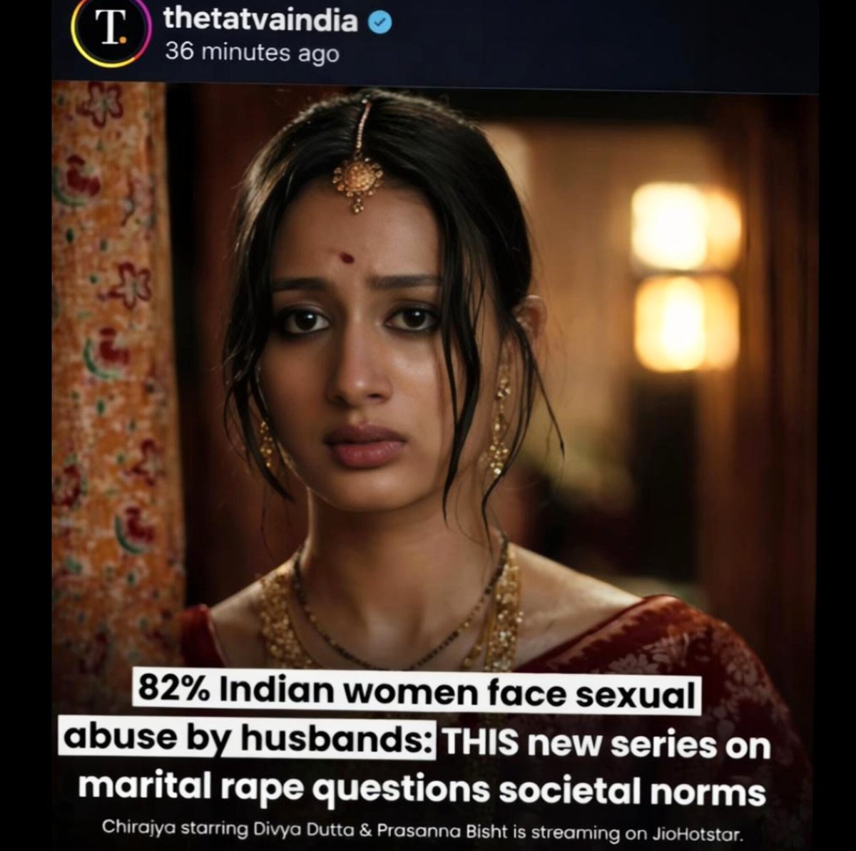 Anubhav Gupta tweet media