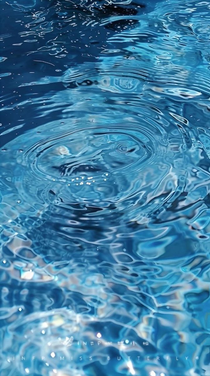 blossom. tweet media