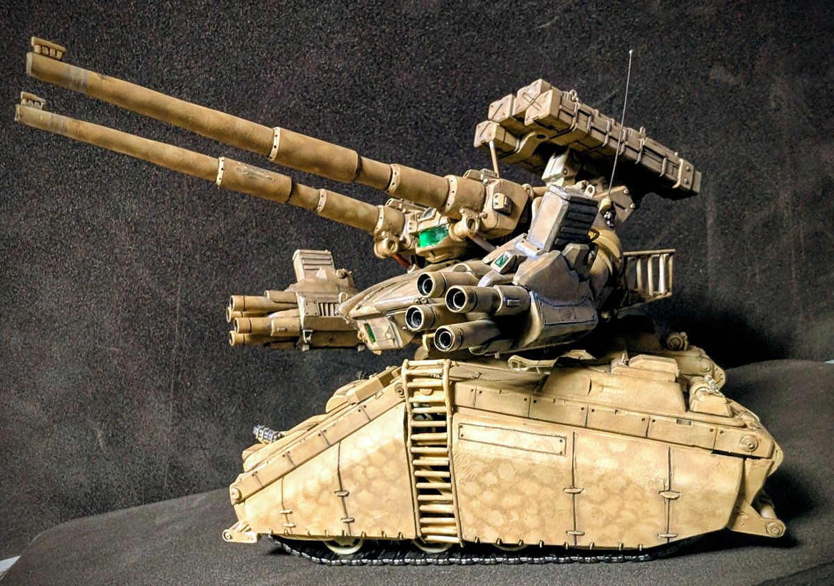 なおじぃ tweet media