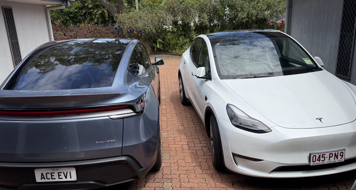 Greg McGarvie tweet media