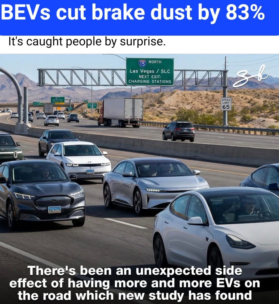 Greg McGarvie tweet media