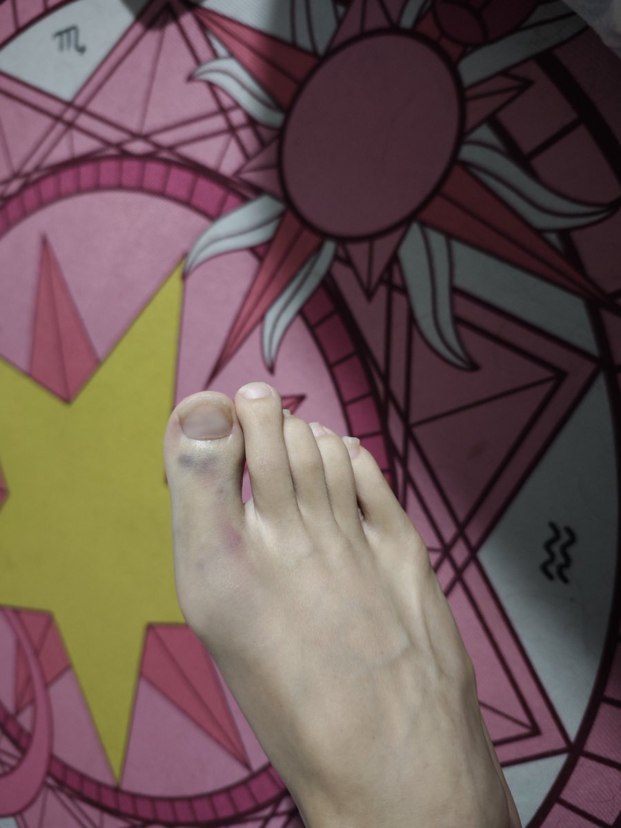 便姬MBwuguan tweet media