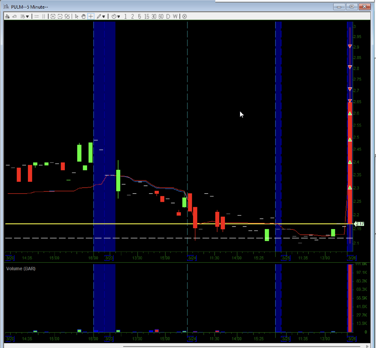 Robert K. tweet media