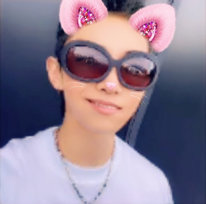 claire ♡ tweet media