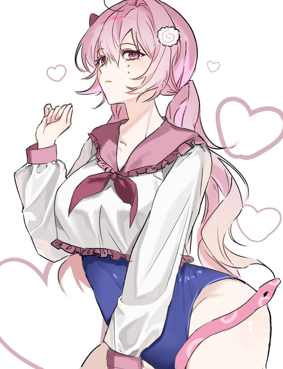 구세주 tweet media