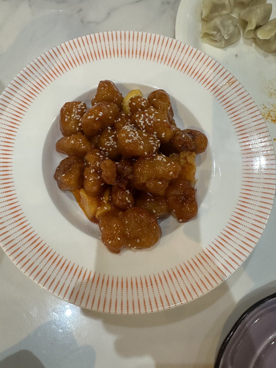 💙oliver💙 AfD, seit 2014 🇩🇪🇮🇱 🐀 tweet media