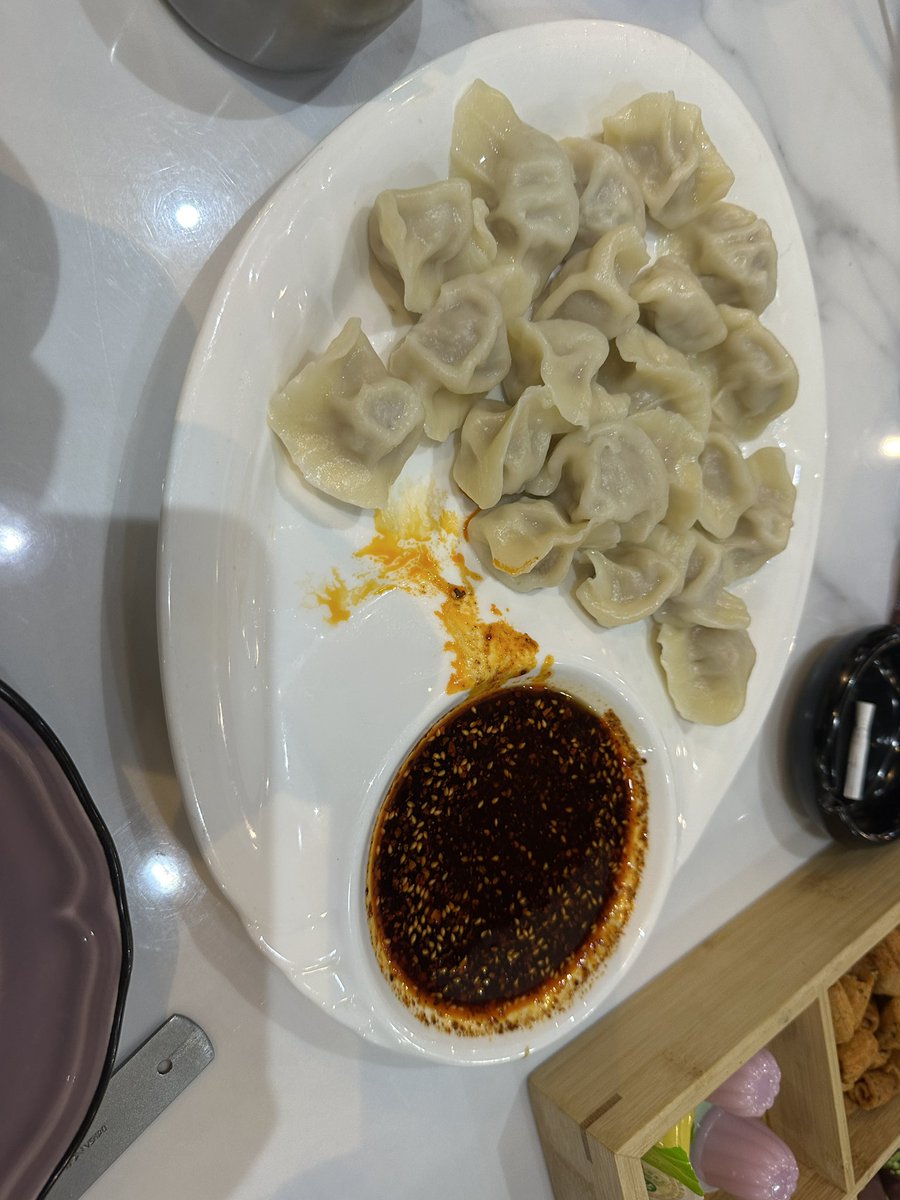 💙oliver💙 AfD, seit 2014 🇩🇪🇮🇱 🐀 tweet media