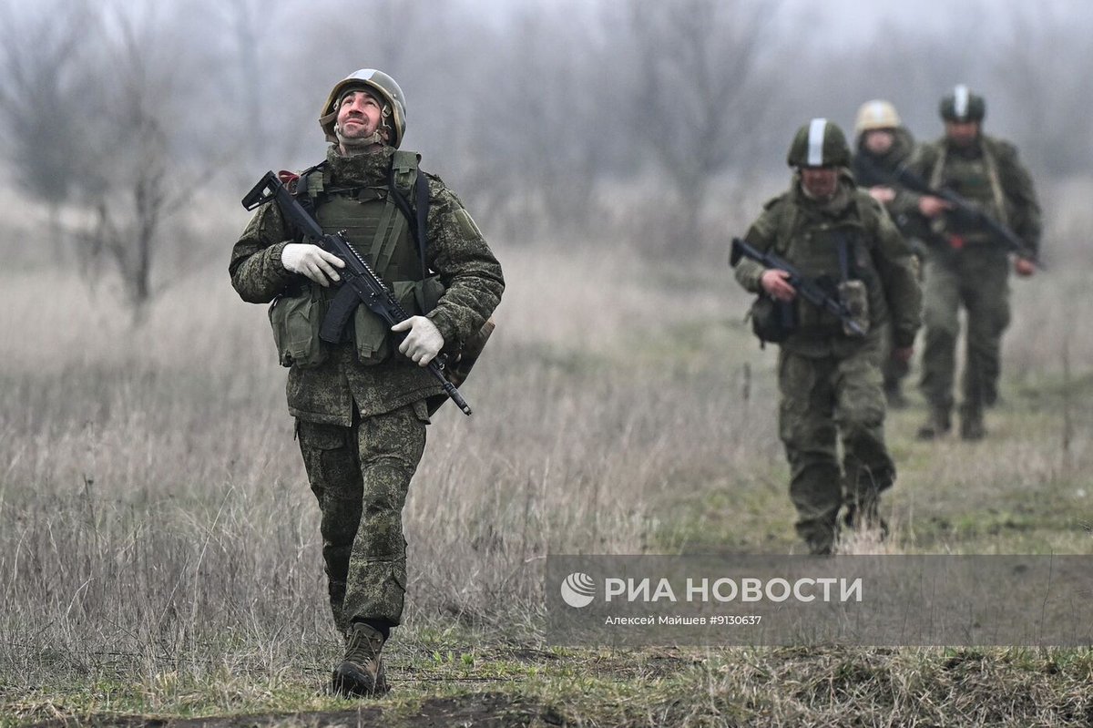 TheGreyPatriot tweet media