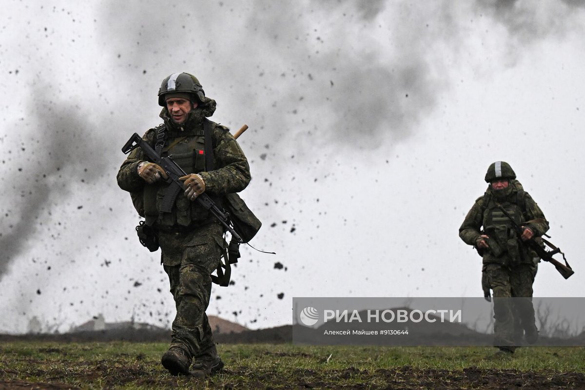 TheGreyPatriot tweet media