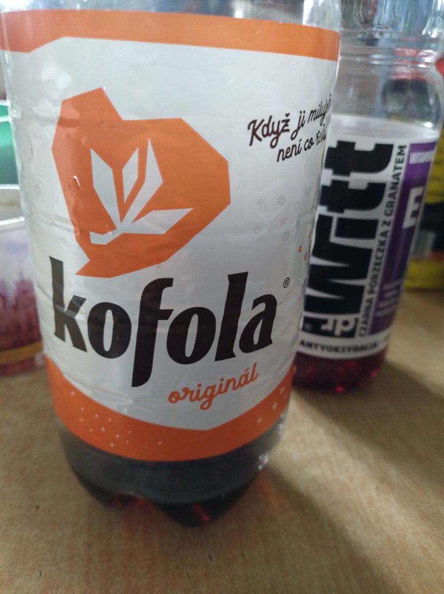 𝓣𝓱𝓲𝓮𝓻𝓻𝔂 𝓢𝓶𝓲𝓪𝓵𝓮𝓴 Reaktywacja tweet media