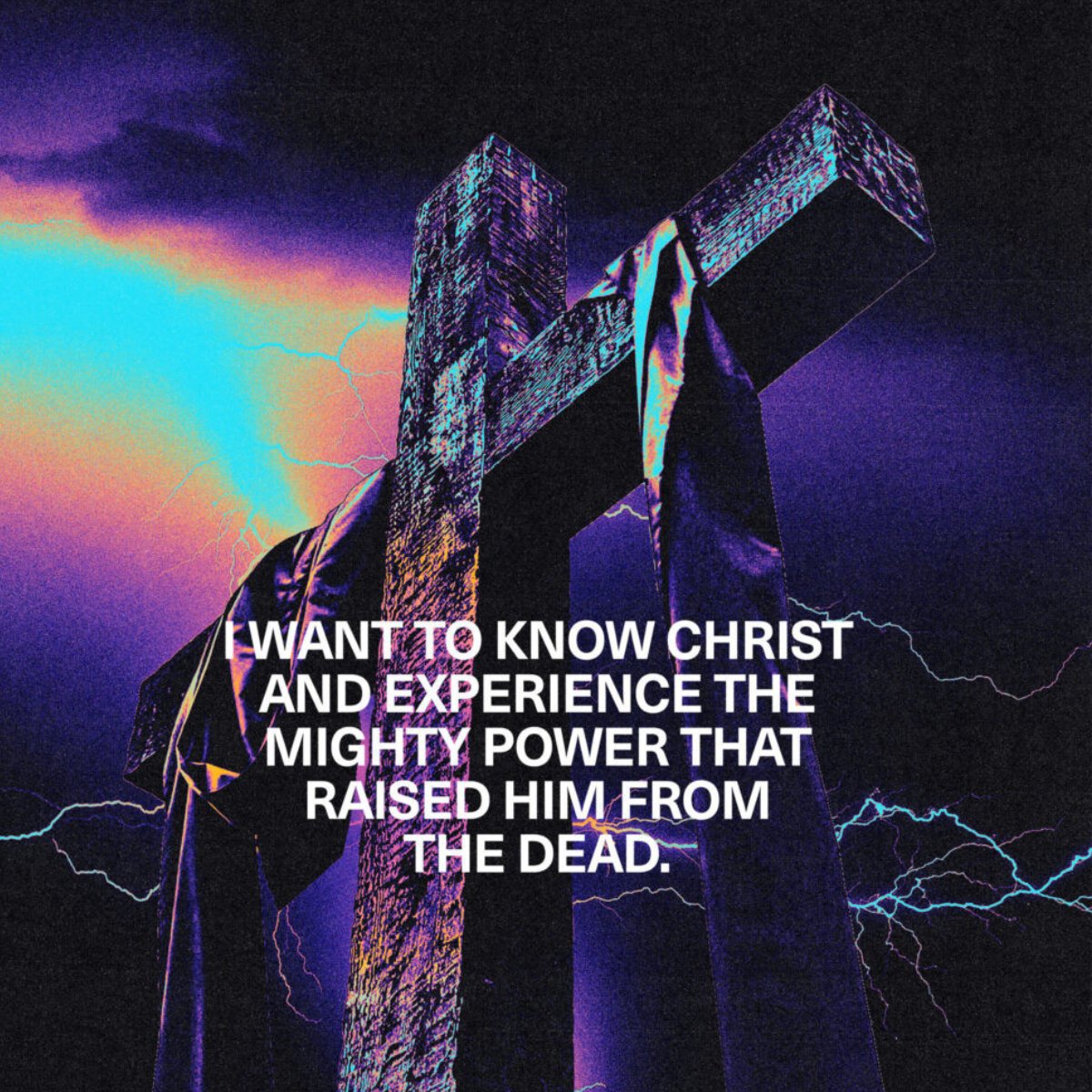 Living Waters NV tweet media