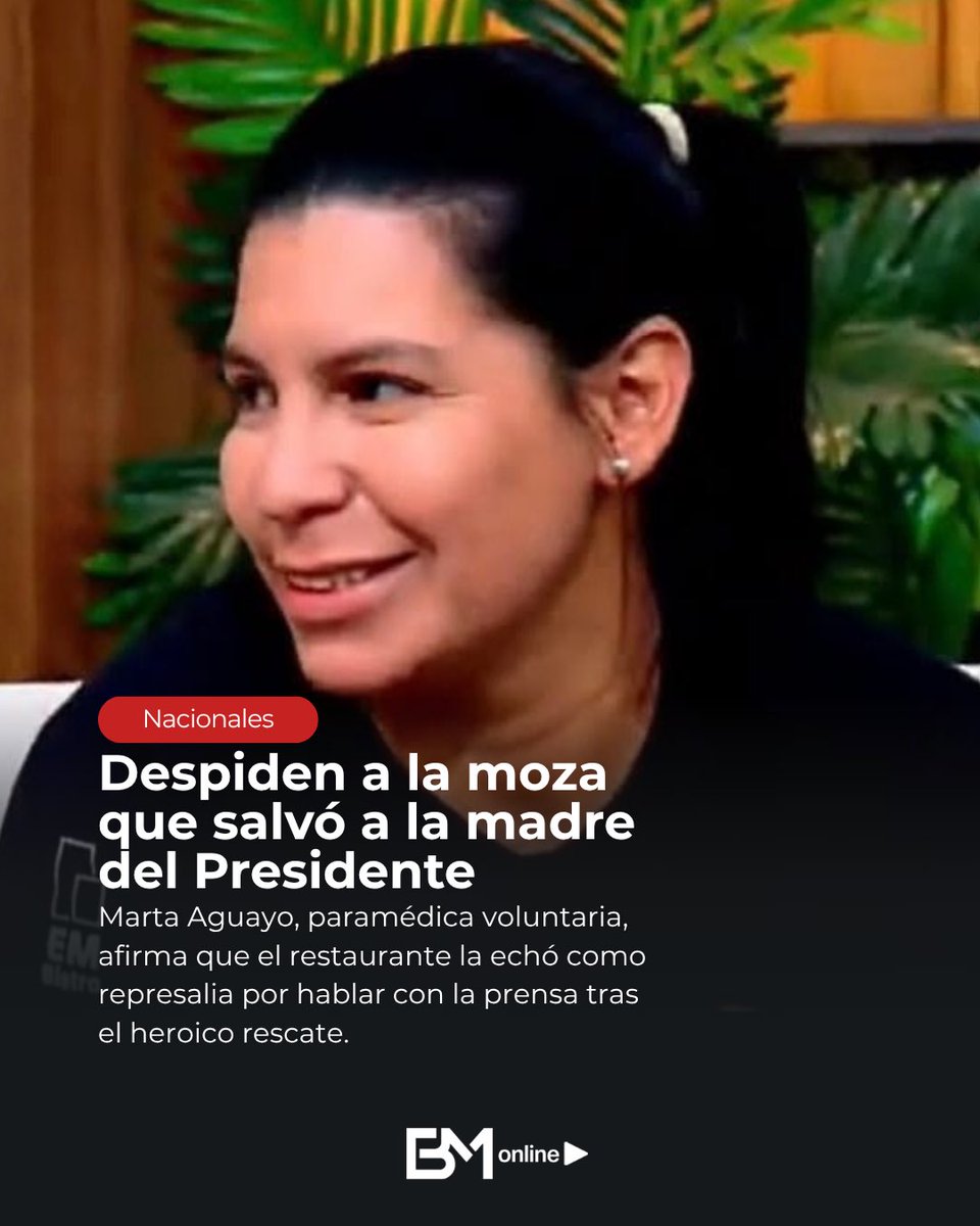 Bruno Masi tweet media