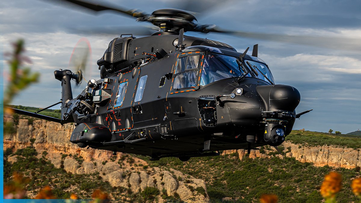 Π@π@κι@ tweet media