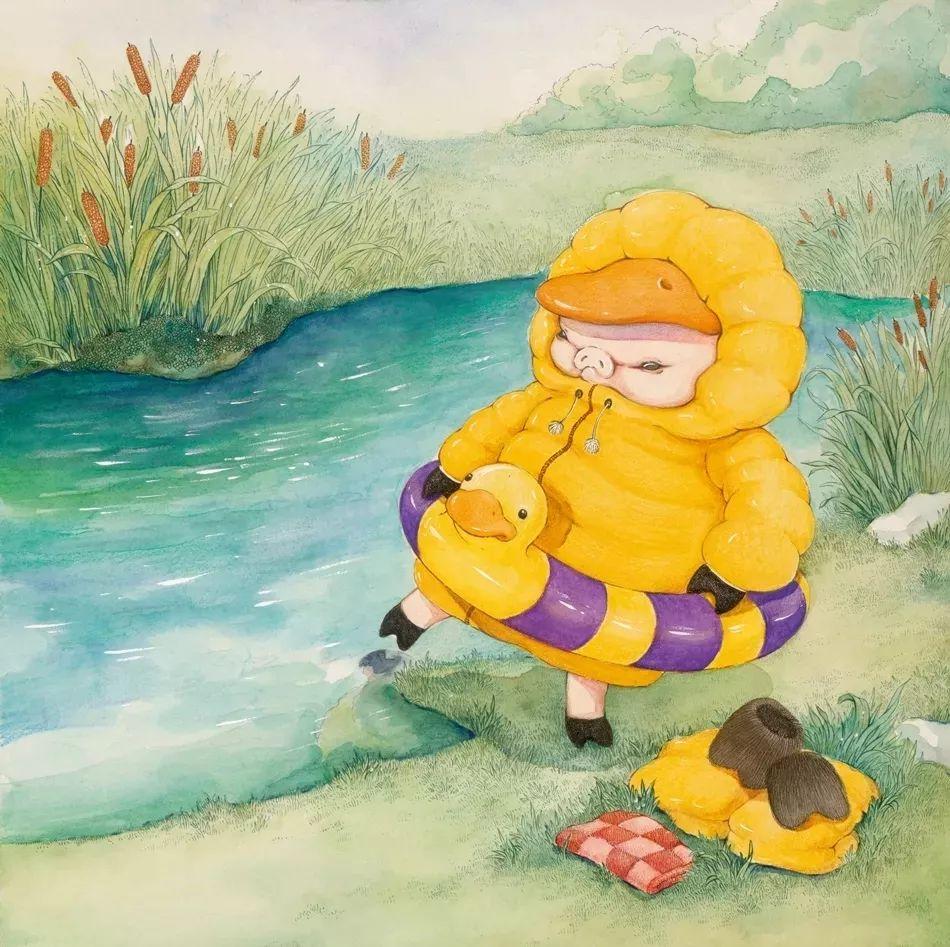 Casey Good tweet media