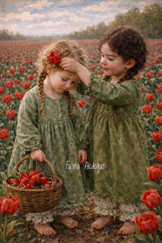 KAFKAS ® tweet media