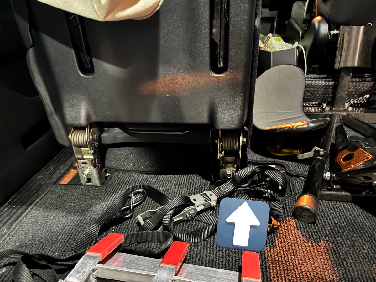 バーニング原田 tweet media