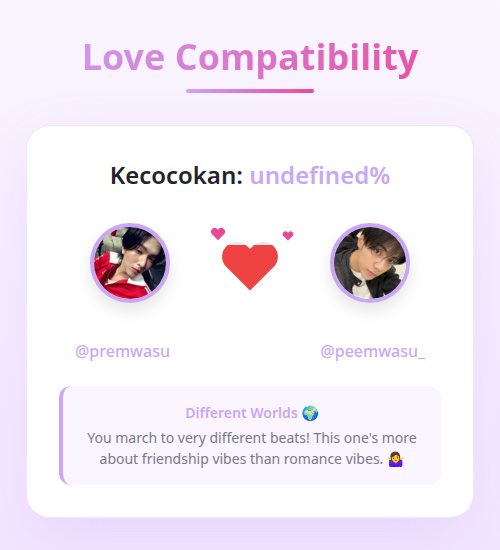 cel #meowper tweet media