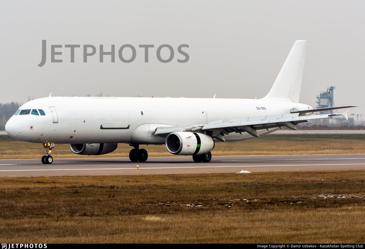 Rich Tedd 🛰 ✈️ tweet media