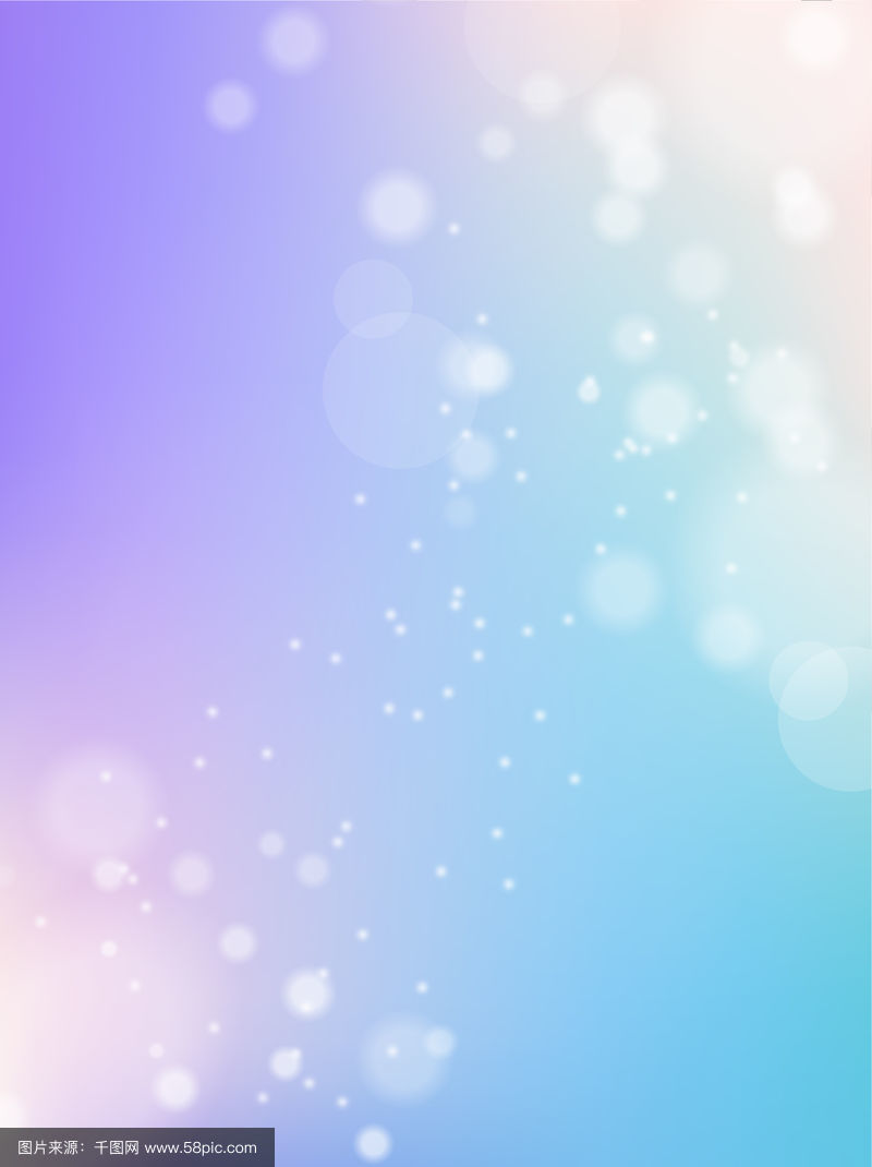 Fabian Weber tweet media