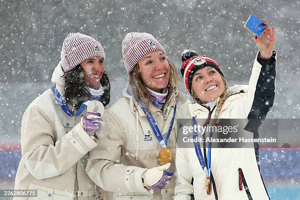 Marek Golba tweet media