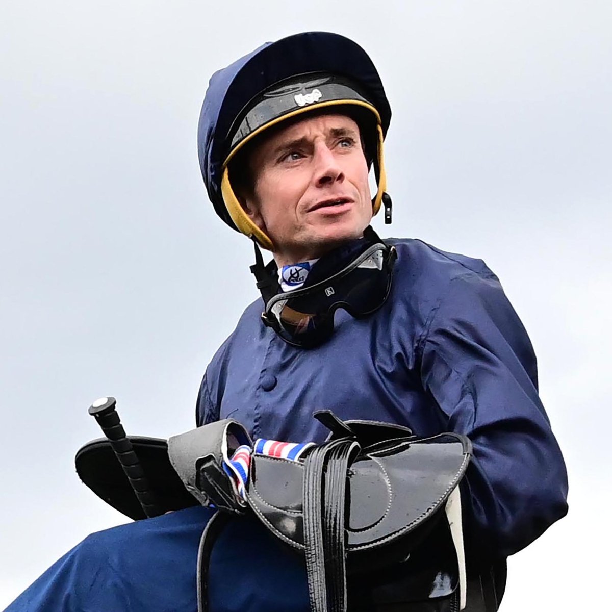 Javier I. Farache tweet media