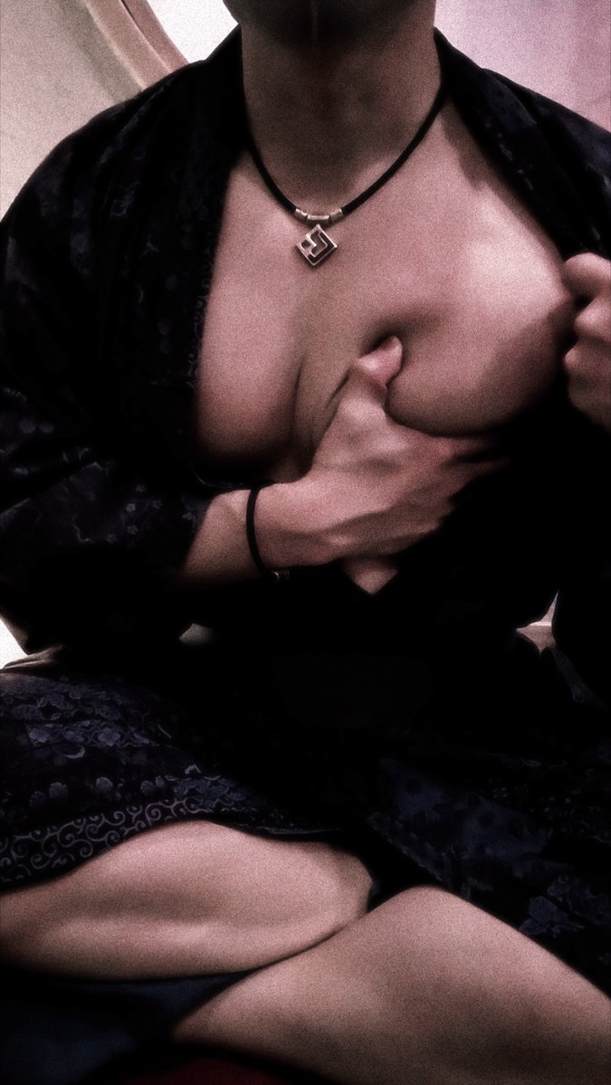 𝗥𝗘𝗡 tweet media