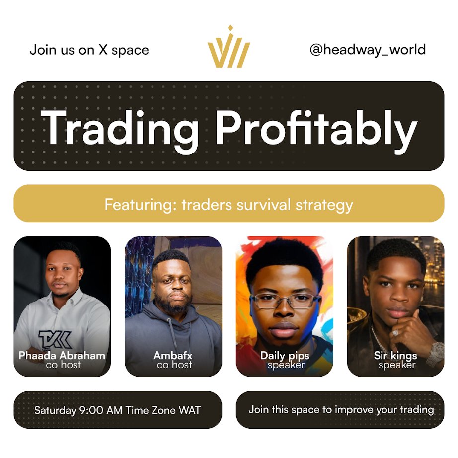 ᴅᴀɪʟʏ ᴘɪᴘꜱ (ɢᴜ)📈 tweet media