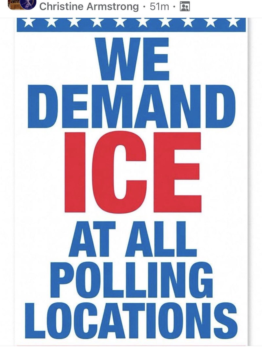 Lainey 🇺🇸❤️👏 tweet media