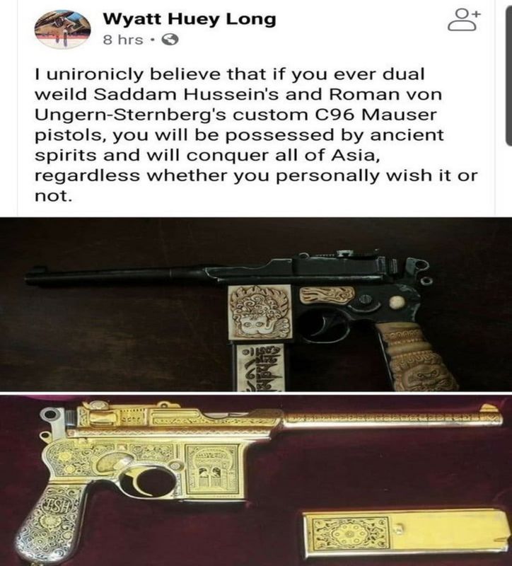 IcemanradioshowVT tweet media