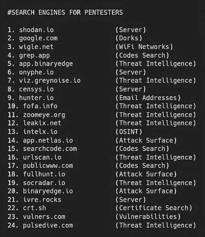 shakquraa tweet media