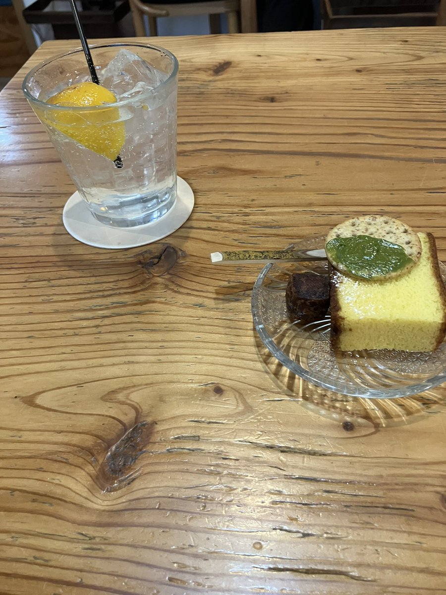 らすかる tweet media